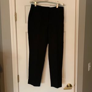 Ann Taylor free pants